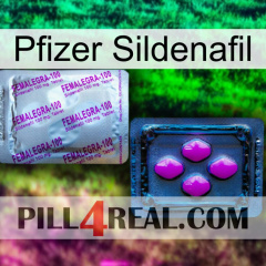 Pfizer Sildenafil 37